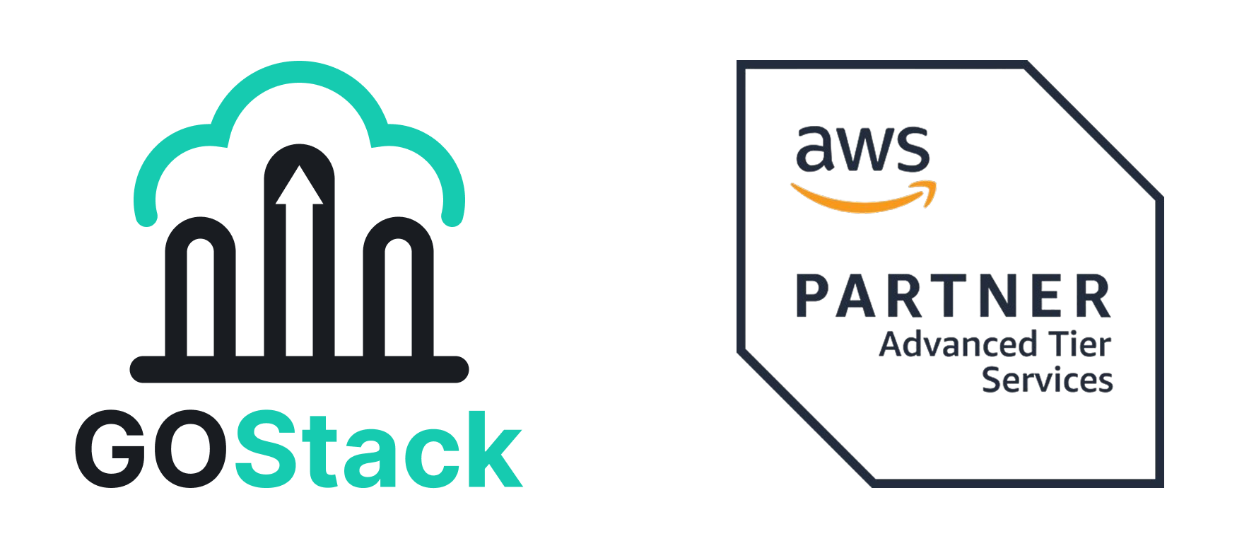 GOStack