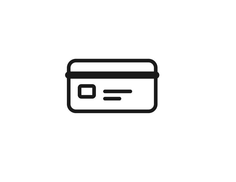 Media & Streaming