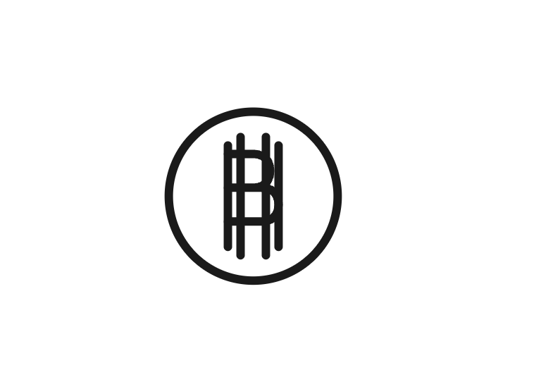 Fintech