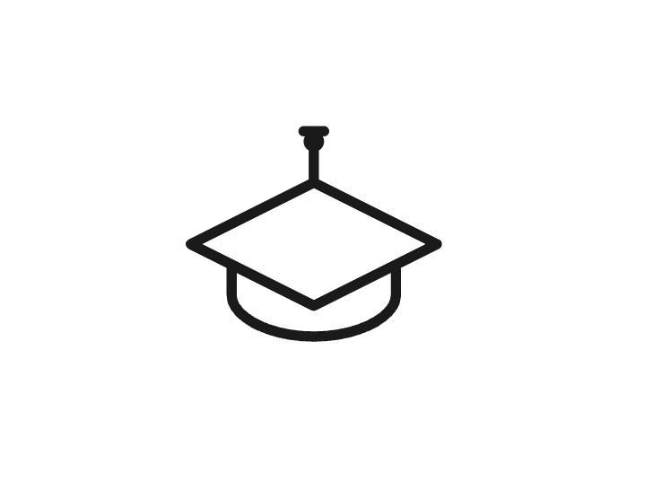 Learning & Development