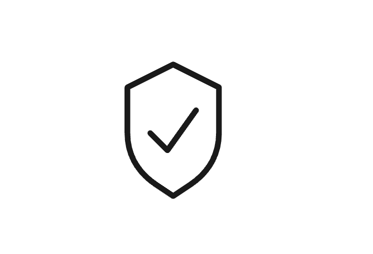 Crypto