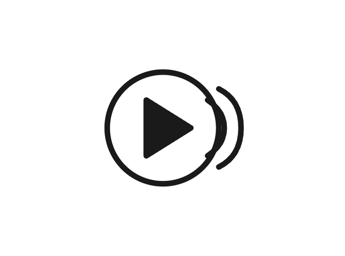 RegTech