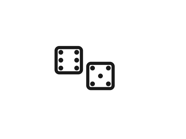 iGaming